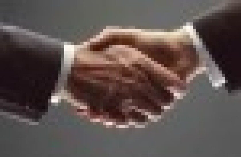 handshakee.jpg