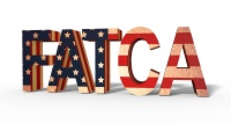 fatca.jpg