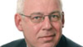 vanwezenbeek.jpg