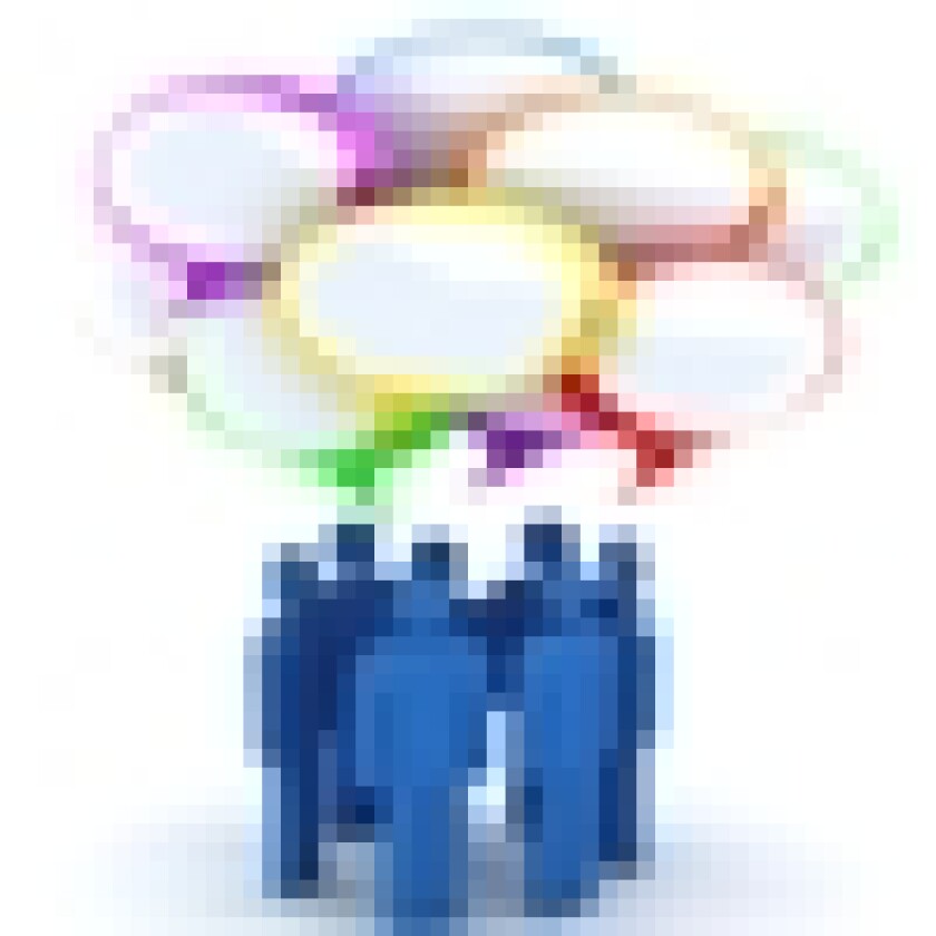 info-sharing50.jpg