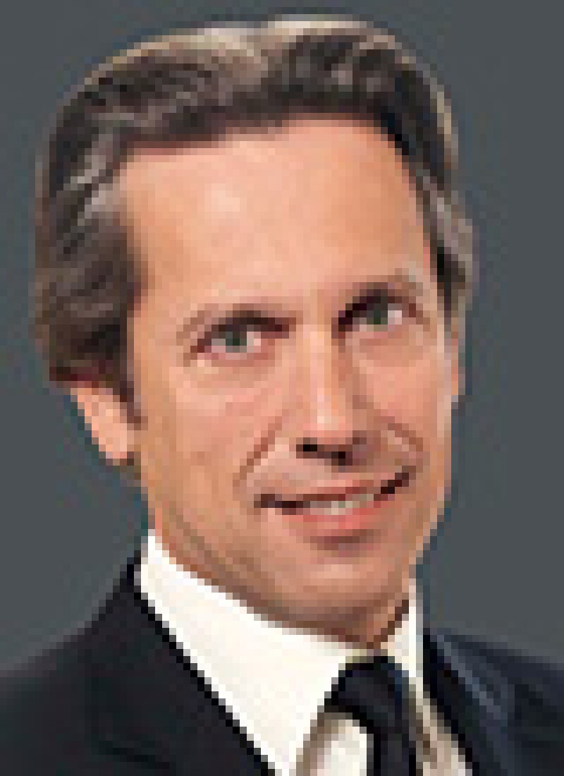 borey.jpg