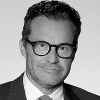 thomas-reutter-300px.png