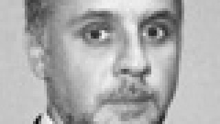 ayub.jpg