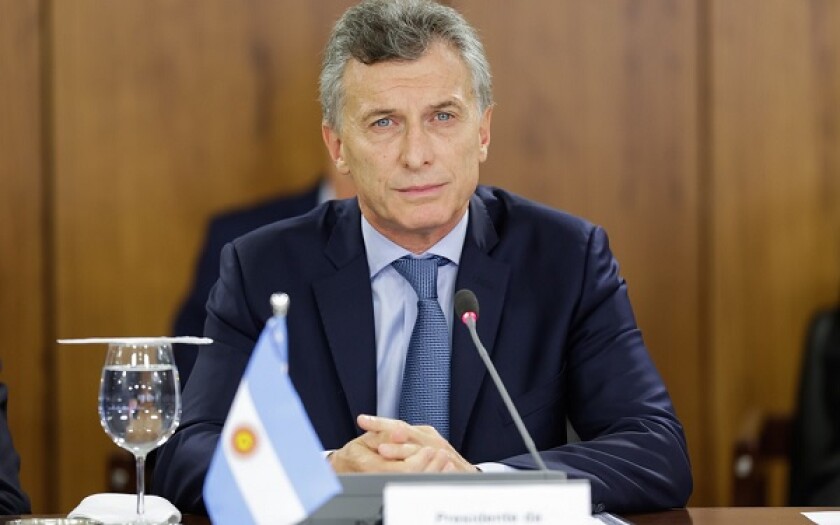macri large
