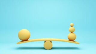 balance-min.jpeg