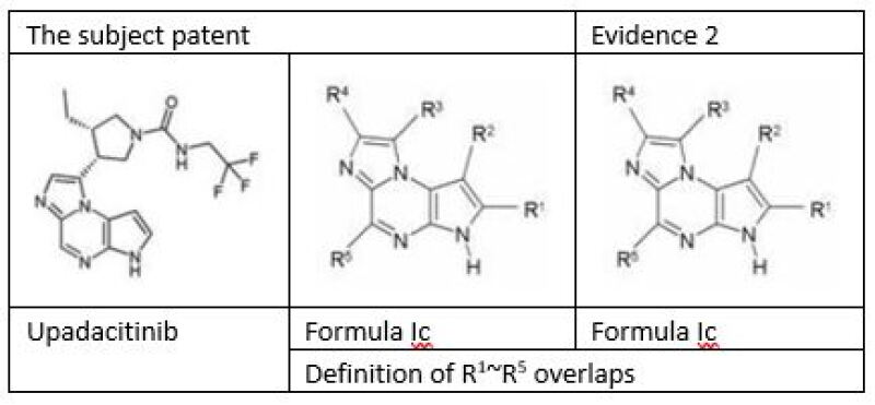 Subject patent.JPG