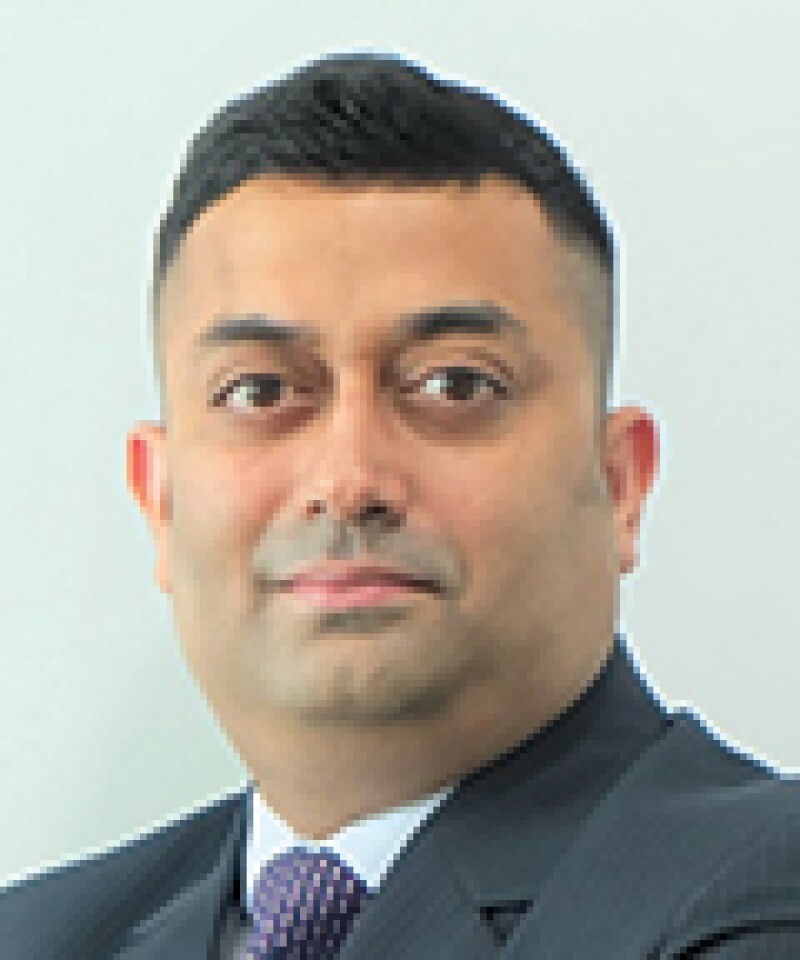 mukherjee-supratik.jpg