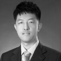 guo-victor-300px.png