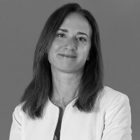 Serena Cabrita Neto.jpg