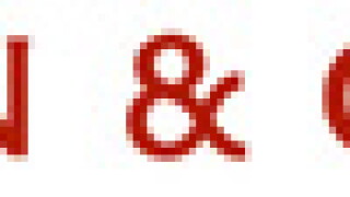 allen-overy.jpg