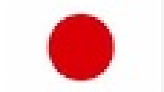 japan-flag2.jpg