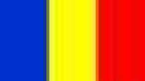 romanian-flag1.jpg
