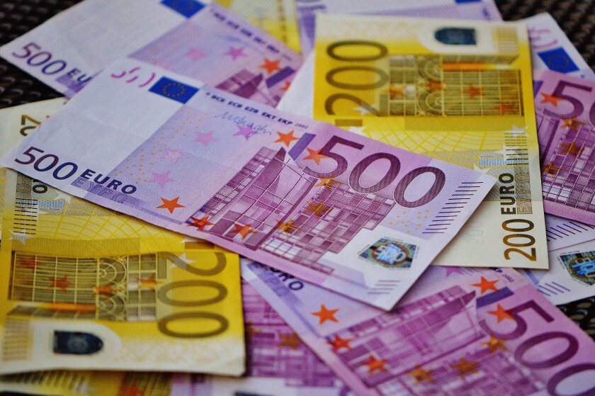 money-1508454.jpg