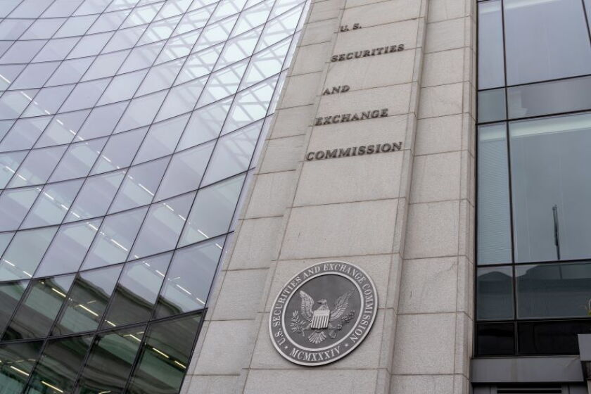sec.jpeg