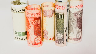 rupee-4505215.jpg