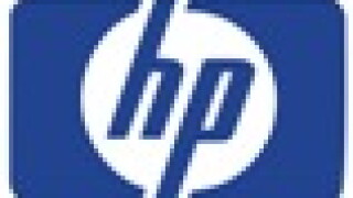 hp-tiny.jpg