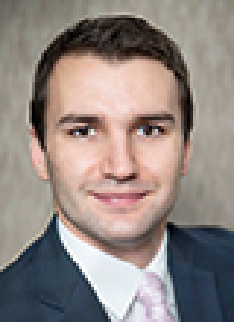 grigel-daniel.jpg