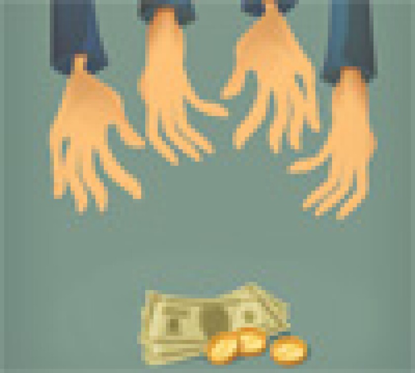 hands-puff.jpg