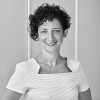 ramona-azzopardi.jpg