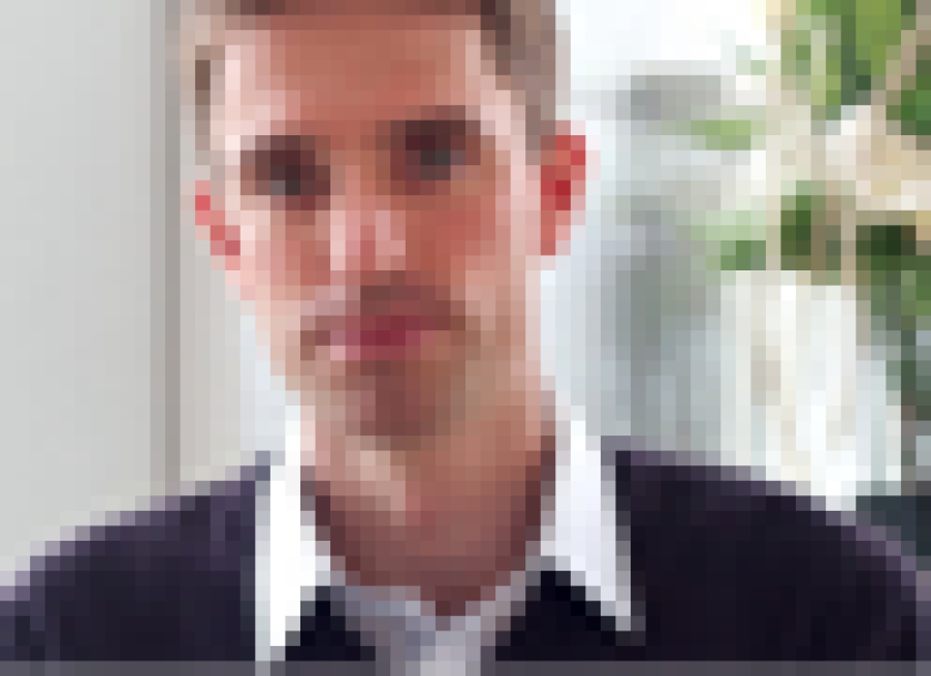 duke-tom-45.png