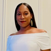 STHeadshot1.jpg