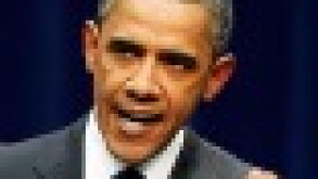 obama1.jpg