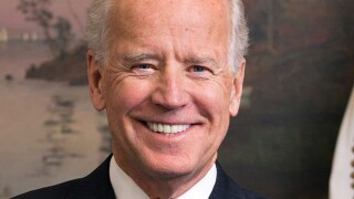 c8072833-d453-4f0f-932e-c55401a991det-biden-joe.jpg