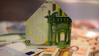 housebuilding-1005491.jpg