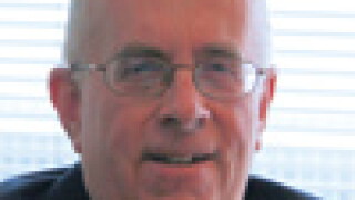 partington.jpg