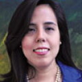 navarro.jpg