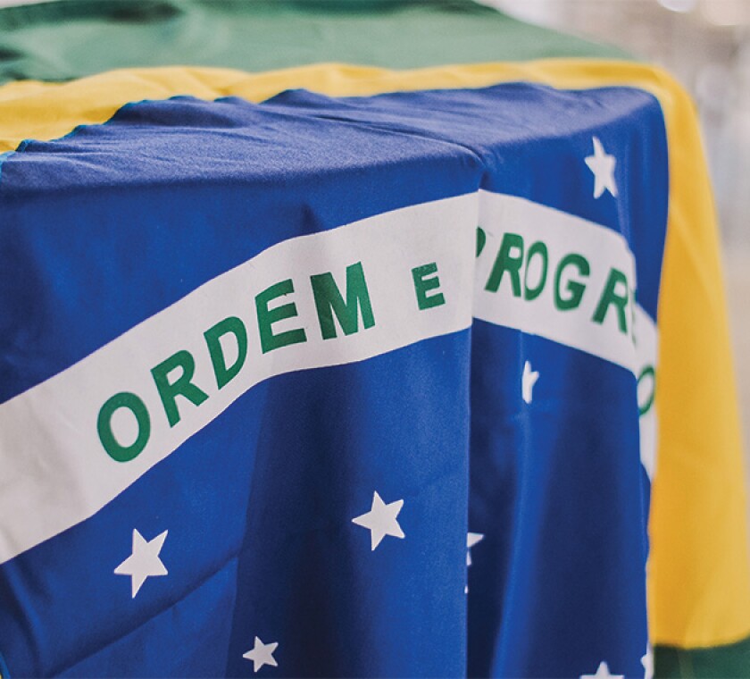 t-brazil-supreme-court-src-unsplash.jpg