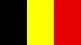 belgian.jpg