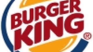 burger-king.jpg