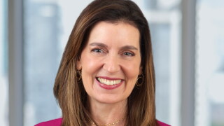 Tatiana Campello - Nova Foto.jpg