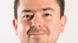 cuellar.jpg
