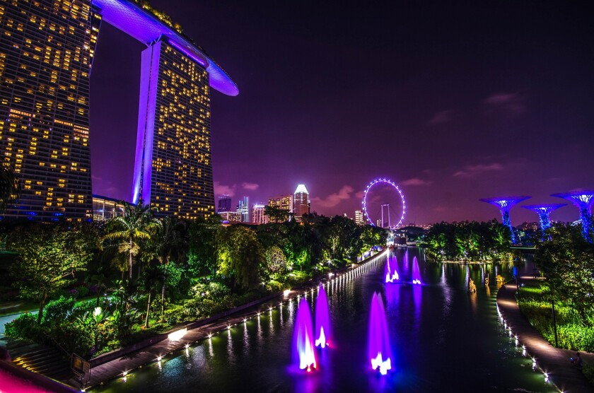marina-bay-of-singapore-2714866.jpg