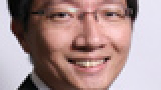 prawira-anton.jpg