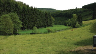 luxembourg.jpg