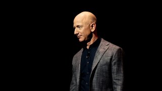 Jeff Bezos - Creative Commons.jpg