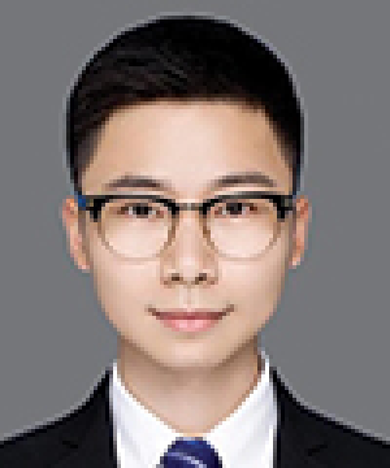 xia-yingyu.jpg