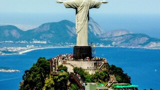 Brazil's tax system continues to change