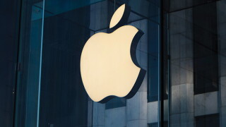 apple.jpg