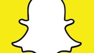 snapchat.jpg