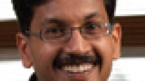shanmuganathan.jpg