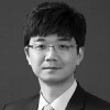 Joon Yung Jo.jpg