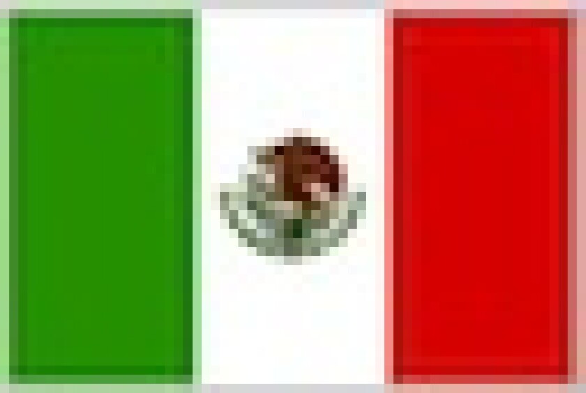 mexico-3.jpg