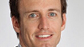 stewart.jpg