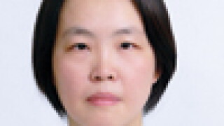 yin-chung-chun.jpg