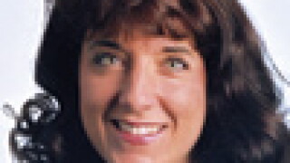 morrisoncoleen.jpg