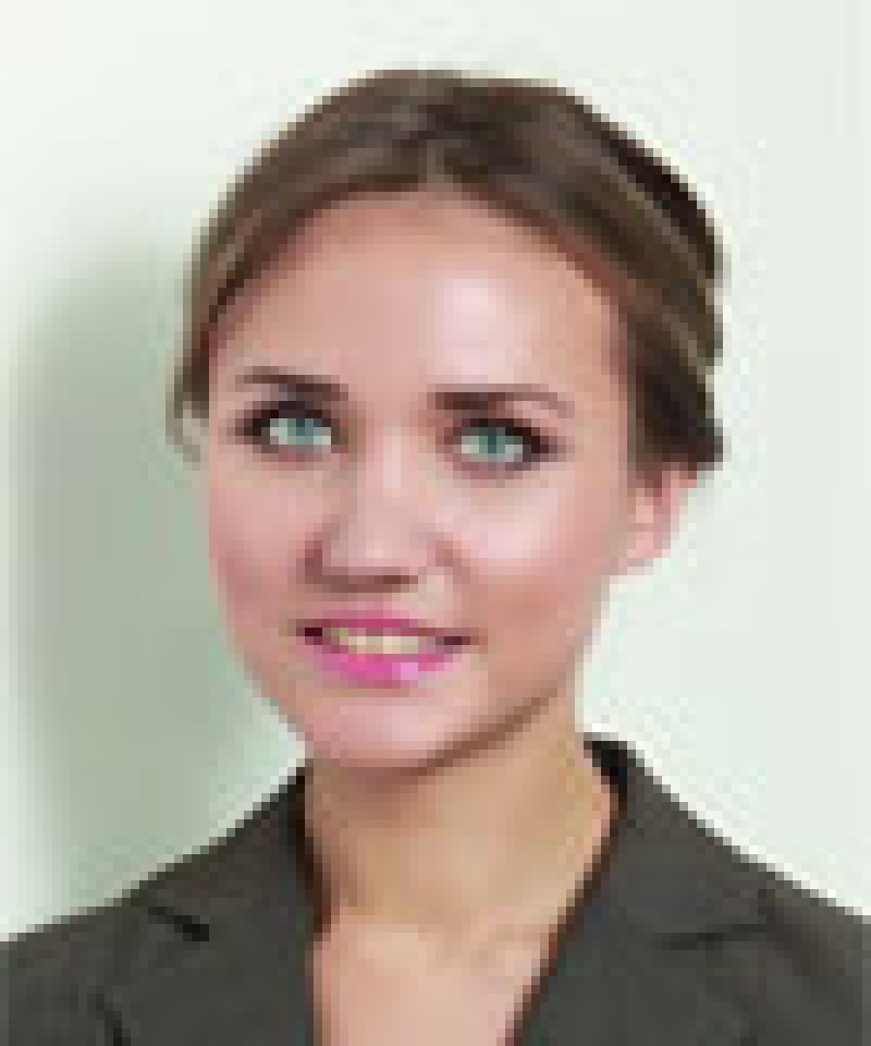 savina.jpg